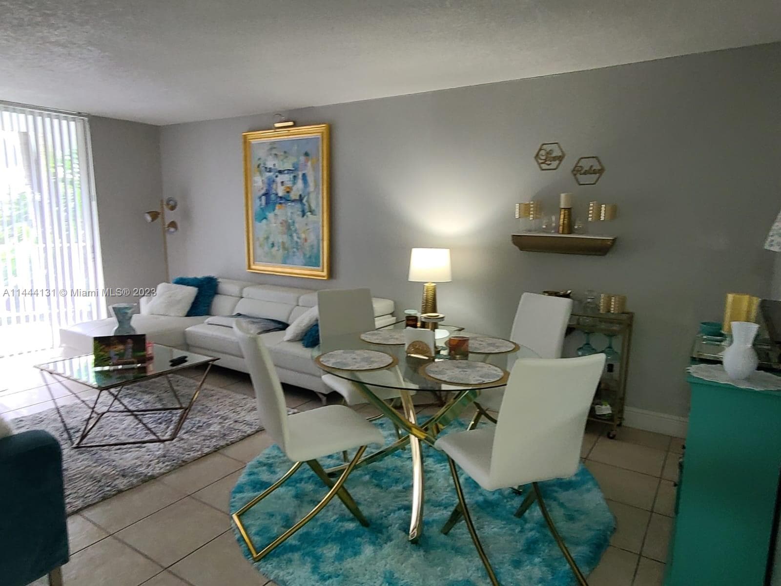 MONTECARLO CONDO · #D112 in Miami - Photo 1