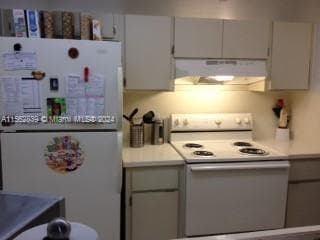 LAS VISTAS AT DORAL CONDO · #206 in Doral - Photo 1