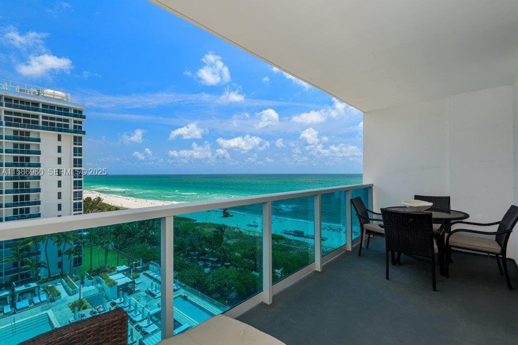 Roney Palace · #1111 in Miami Beach - Photo 1