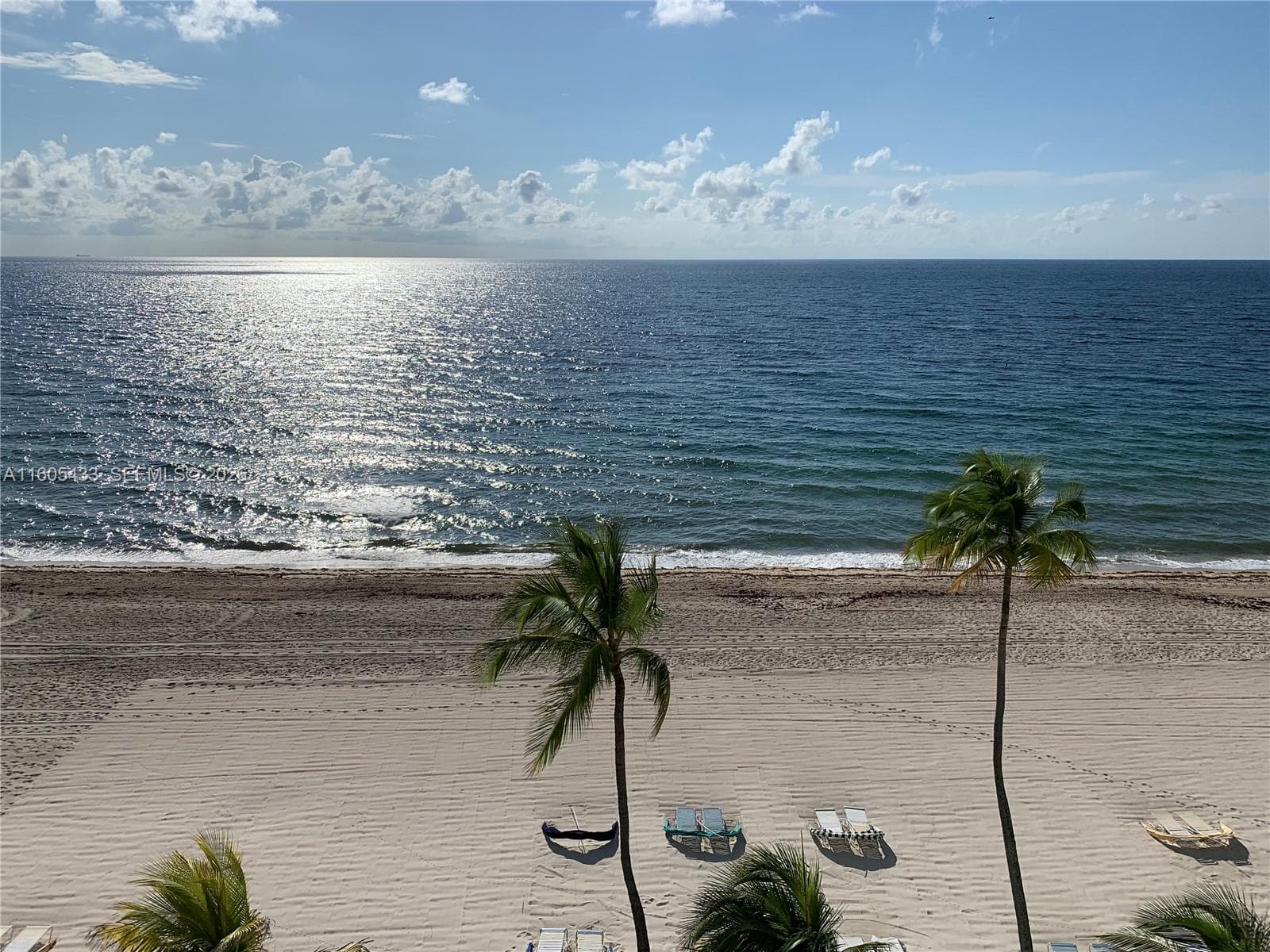 COMMODORE CONDO · #506 in Fort Lauderdale - Photo 1