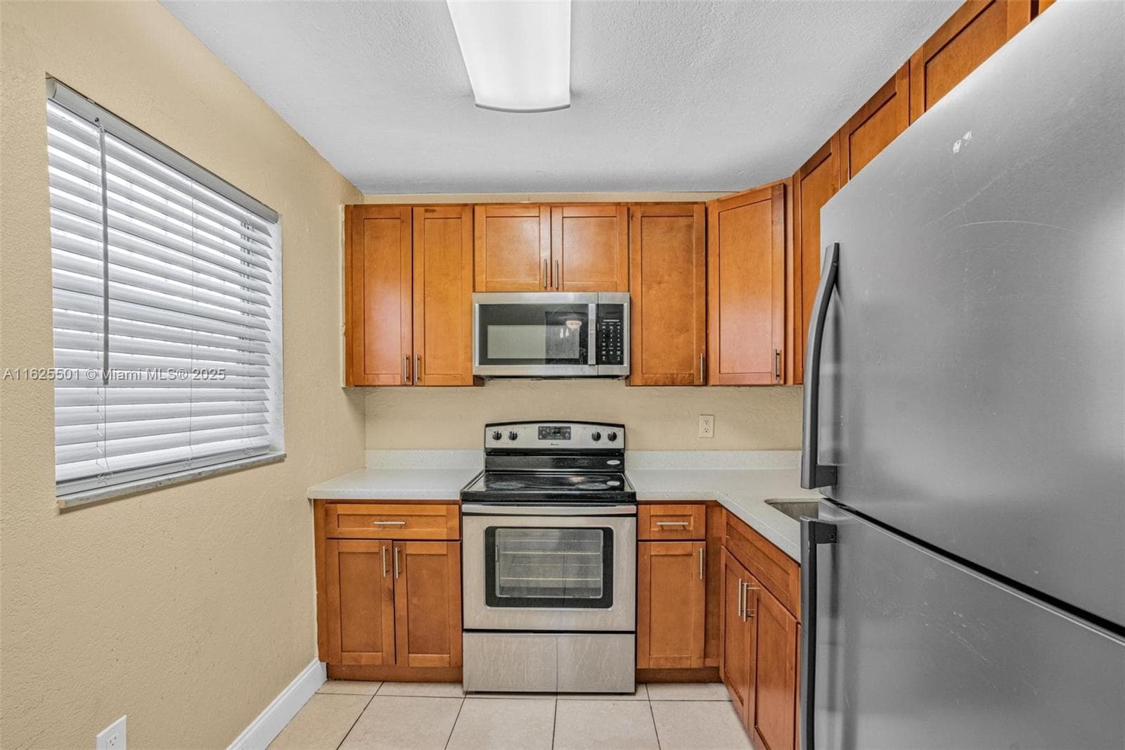 PARKWAY TOWERS · #306 in Miami - Photo 1