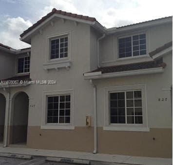 MAJORCA ISLES II · #4-22 in Miami Gardens - Photo 1