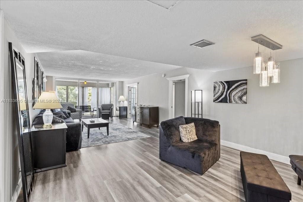 Palm Aire Country Club · #303 in Pompano Beach - Photo 1