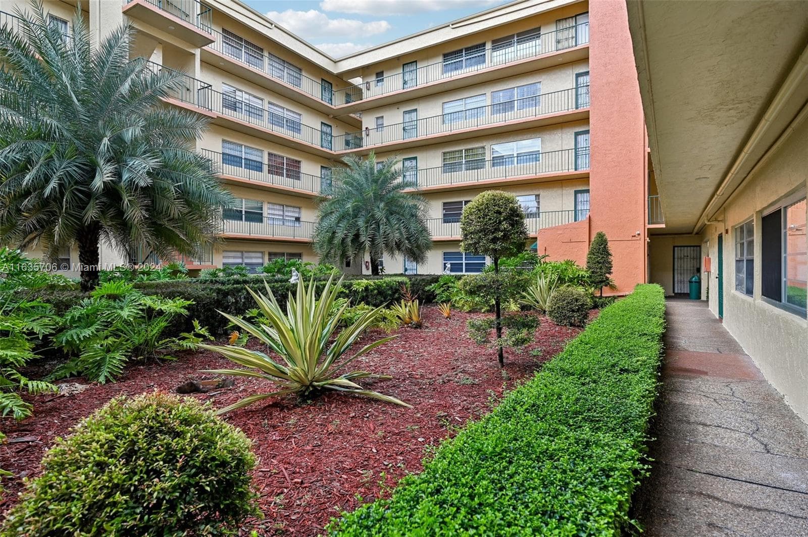 TOWERS OF WESTLAND · #123 in Hialeah - Photo 1