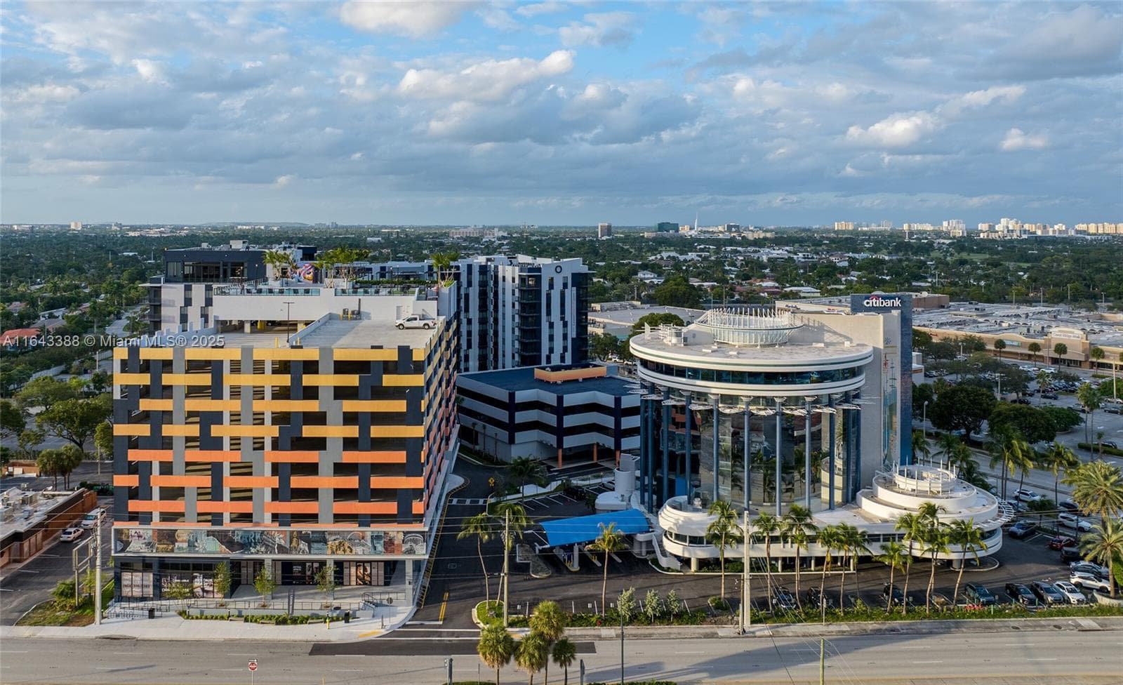 NASSAU POINT · #A2 in Oakland Park - Photo 1