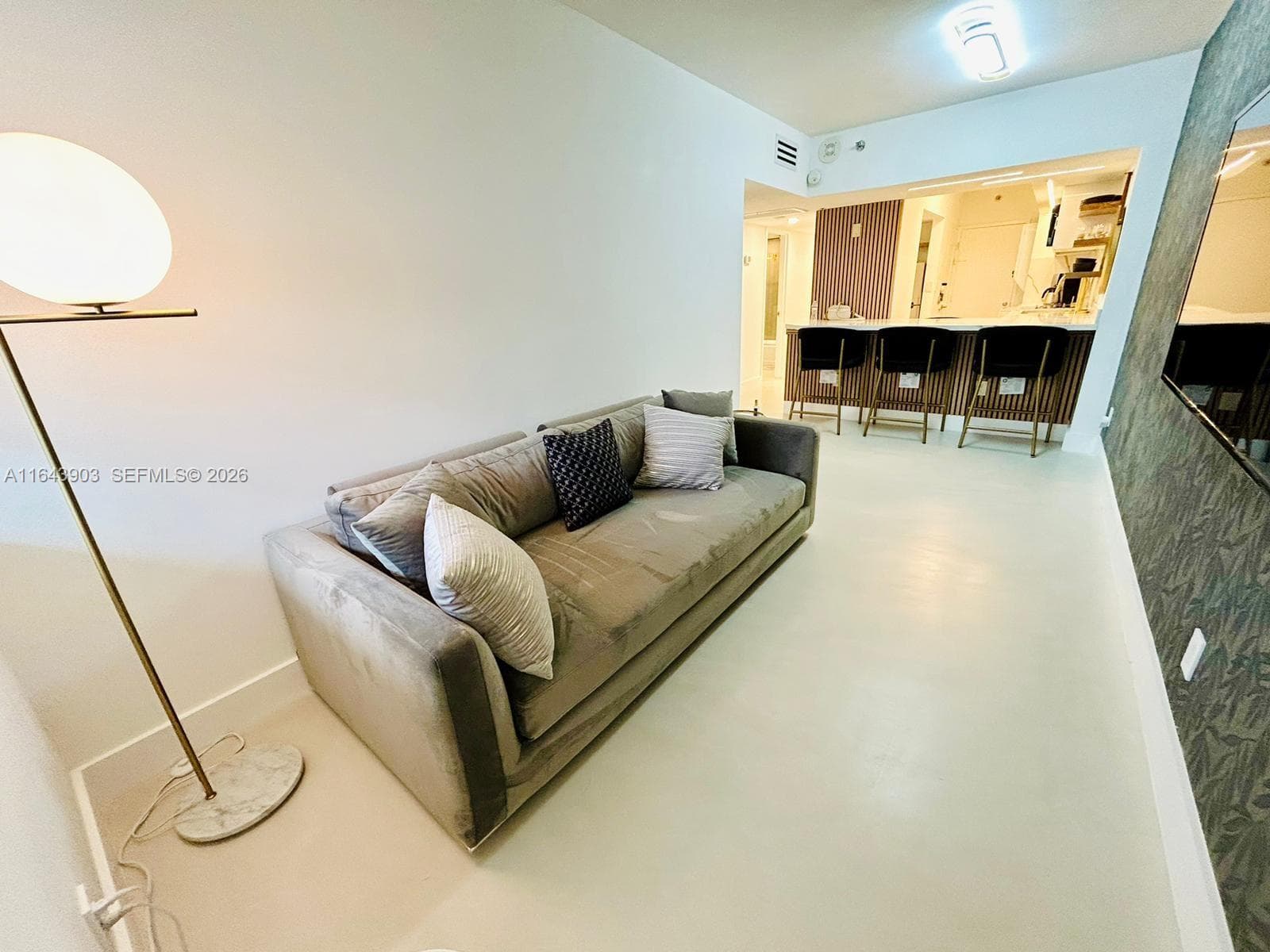 The Decoplage · #445 in Miami Beach - Photo 1