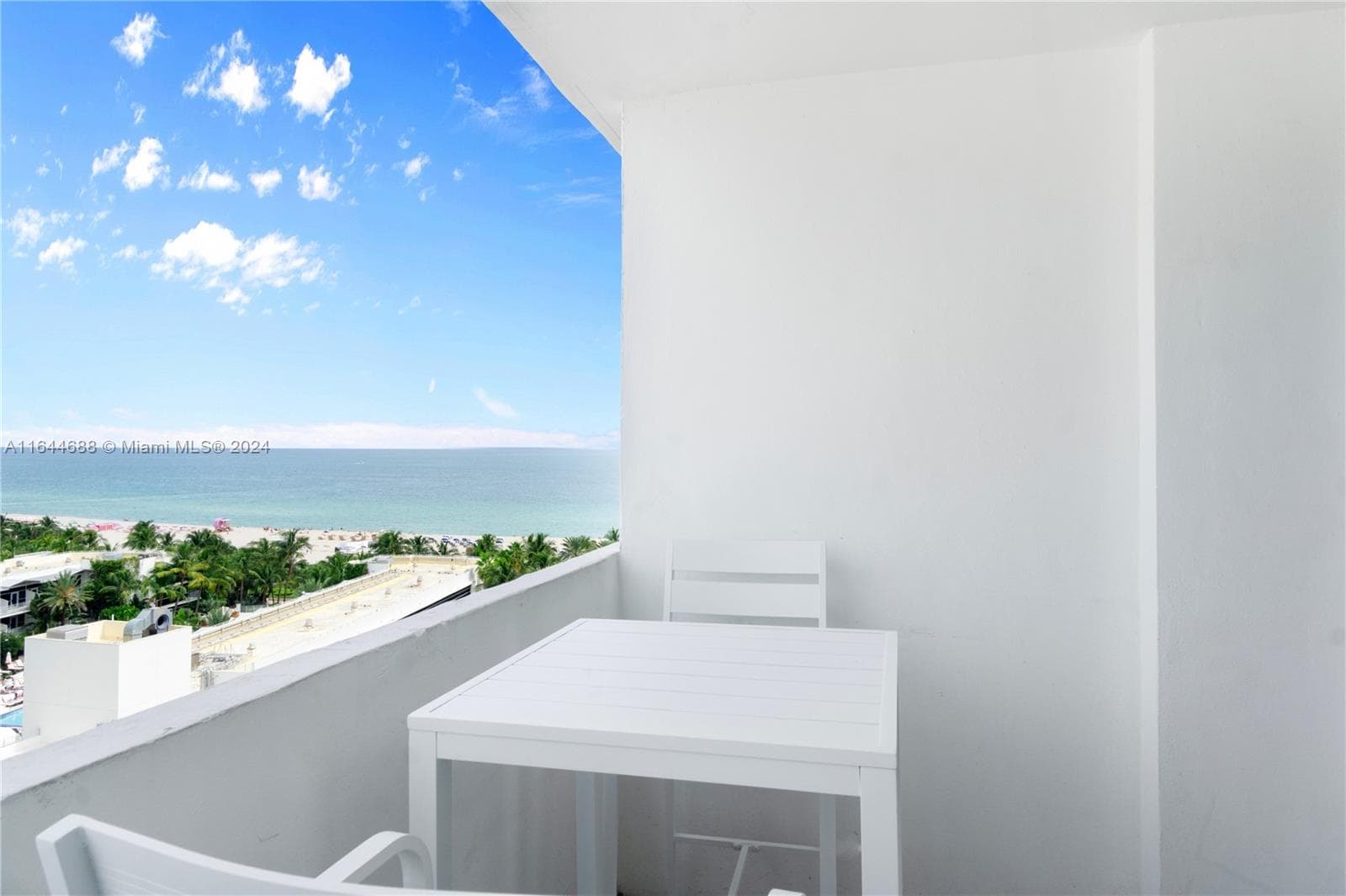 The Decoplage · #1104 in Miami Beach - Photo 1