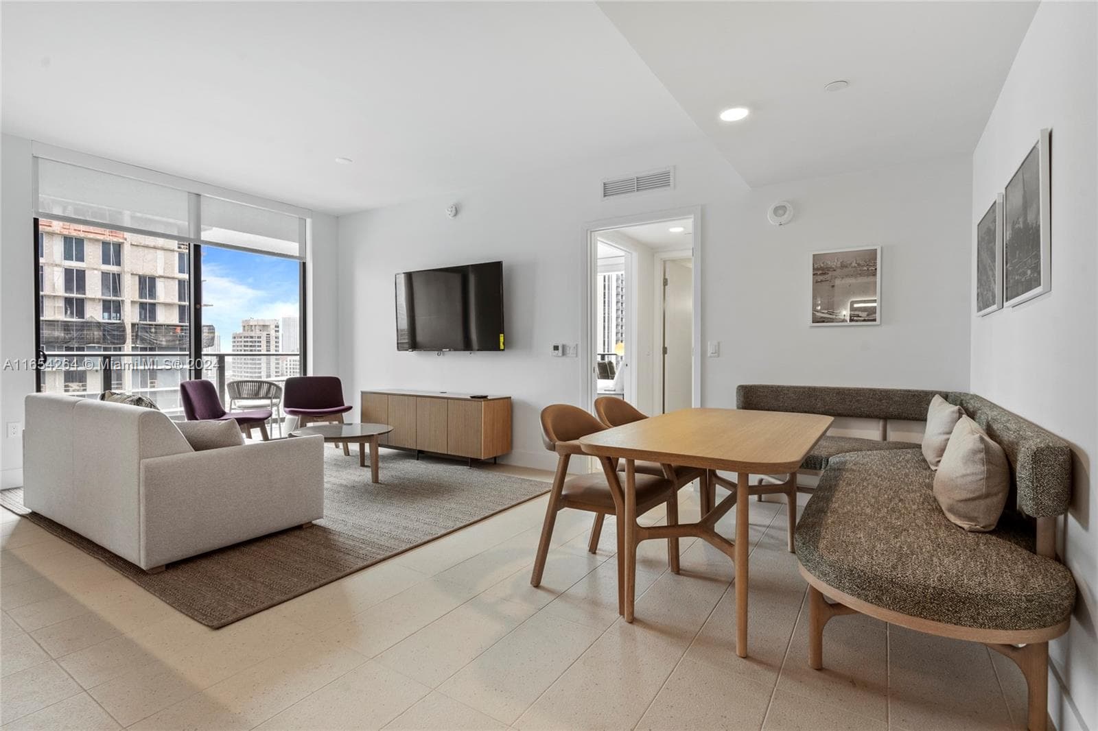 Gale Hotel & Residences (Natiivo) · #2905 in Miami - Photo 1