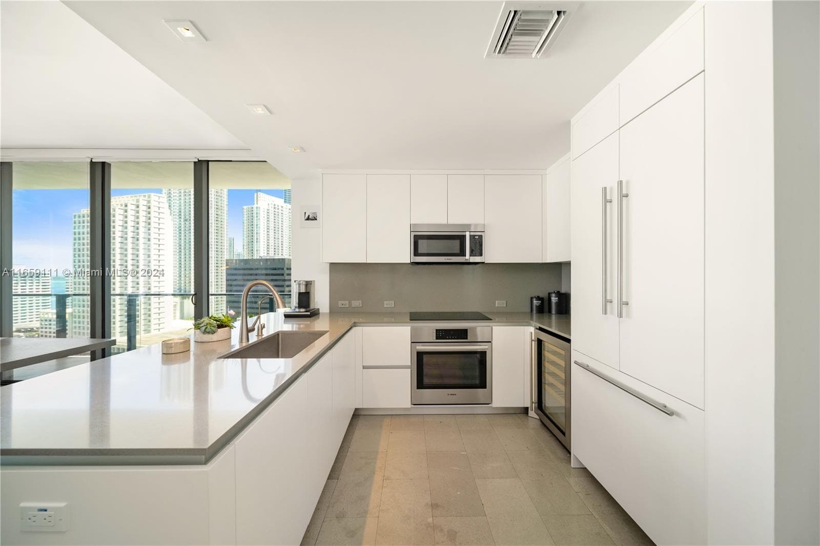 Reach Brickell City Centre · #1201 in Miami - Photo 1