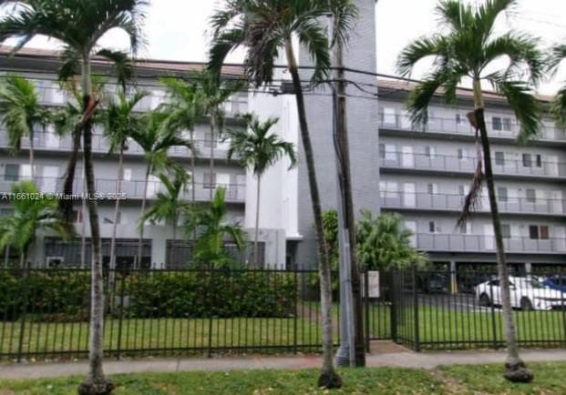 Marbella Apts Condo · #207A in Miami - Photo 1