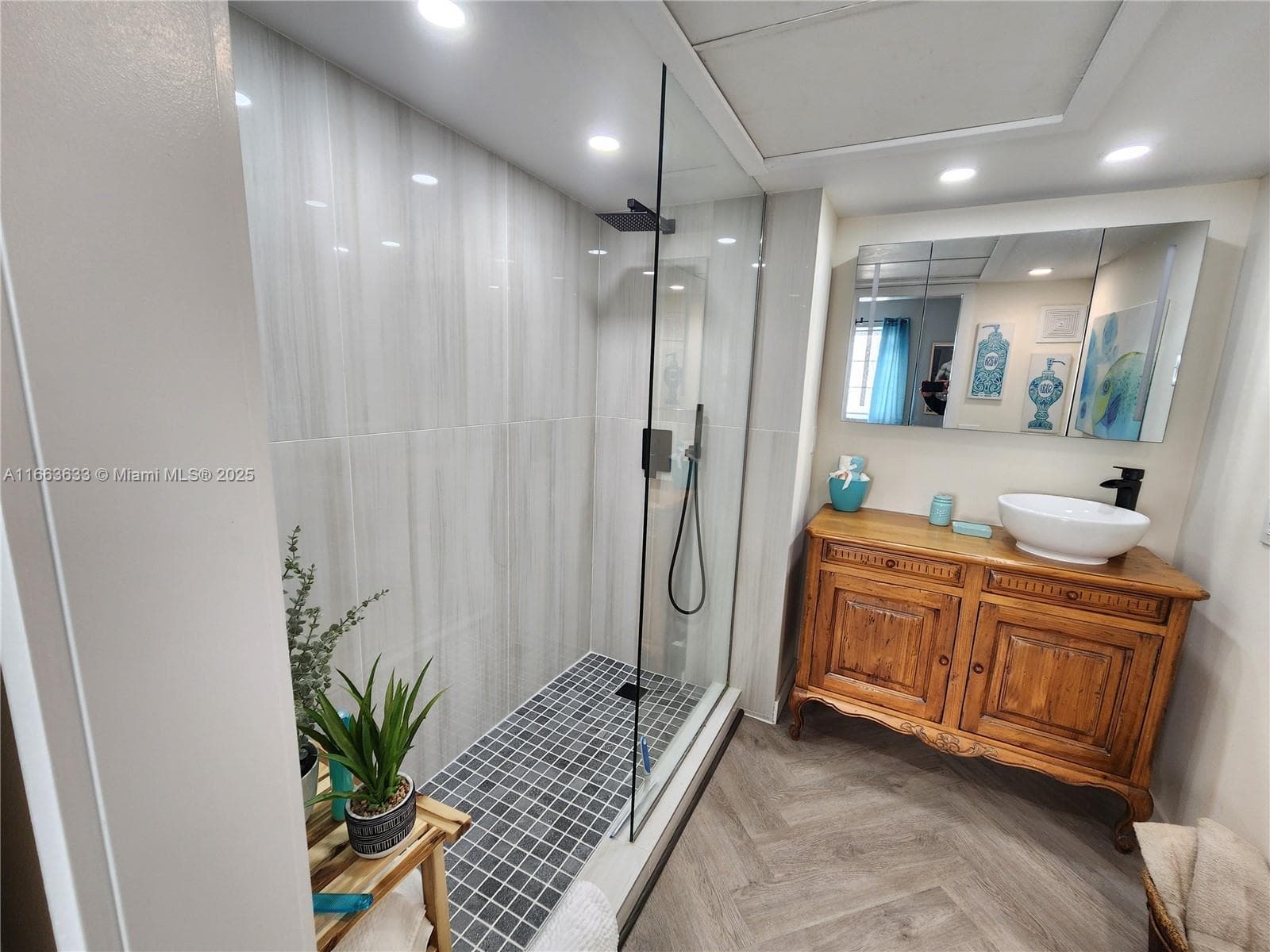 Oakland Grove Village · #218C in Oakland Park - Photo 1
