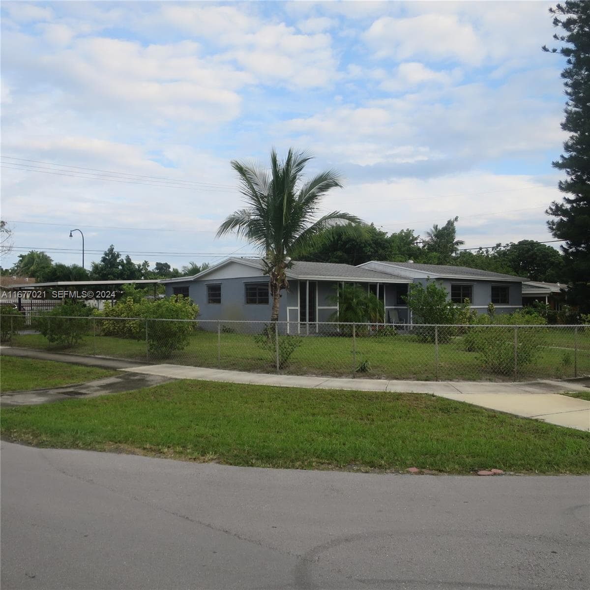 19021 NW 12th Ct photo 1