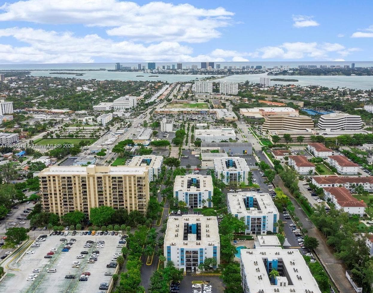 greenwich · #A902 in North Miami - Photo 1
