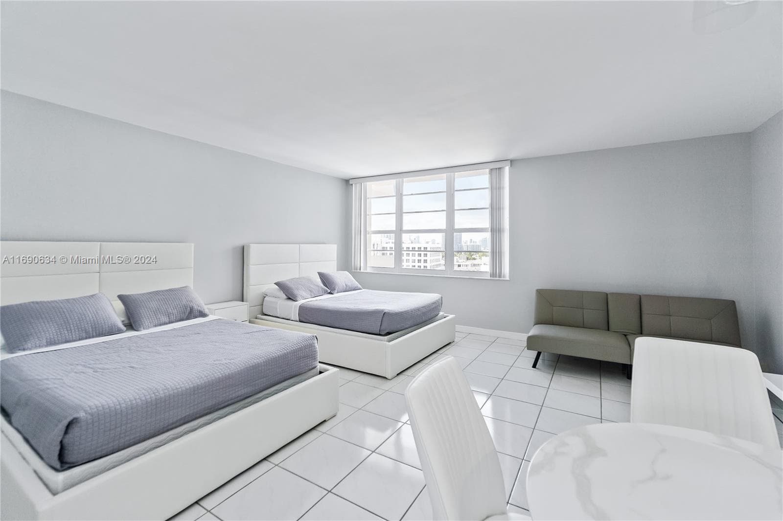 The Decoplage · #1016 in Miami Beach - Photo 1