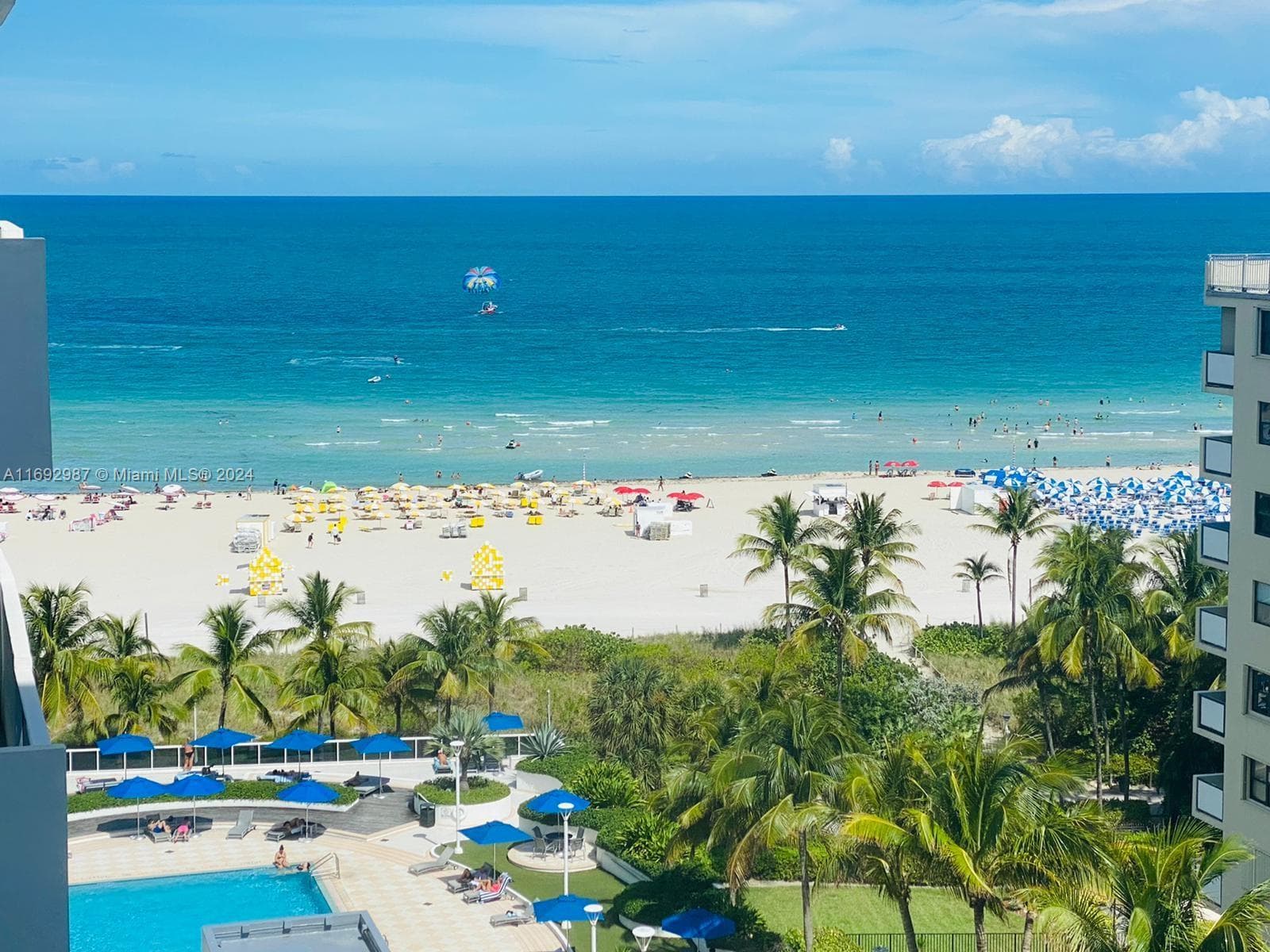 The Decoplage · #1115 in Miami Beach - Photo 1