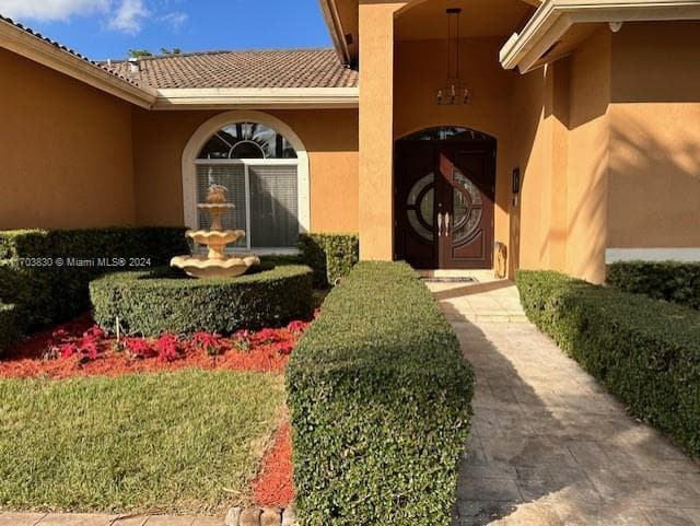 10601 SW 128th St photo 1