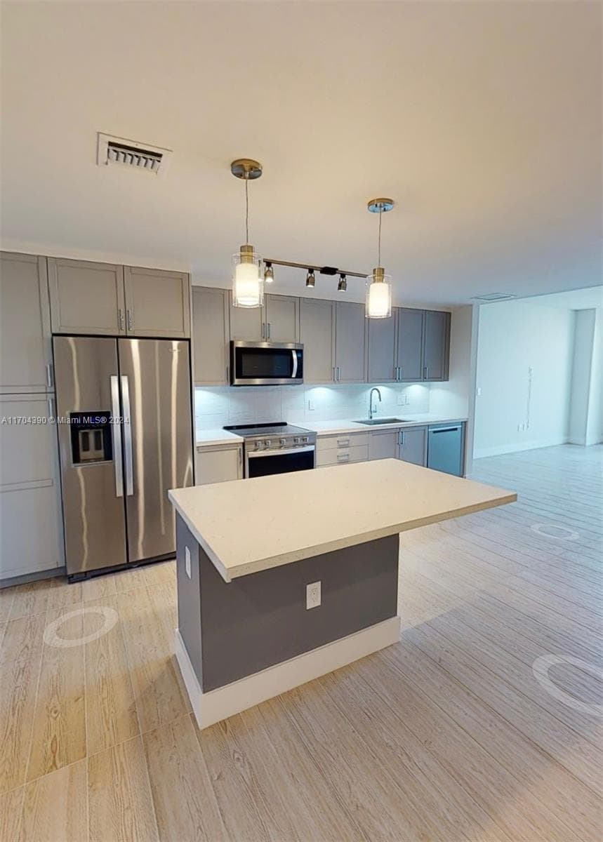 NEW RIVER CENTER · #2420 in Fort Lauderdale - Photo 1