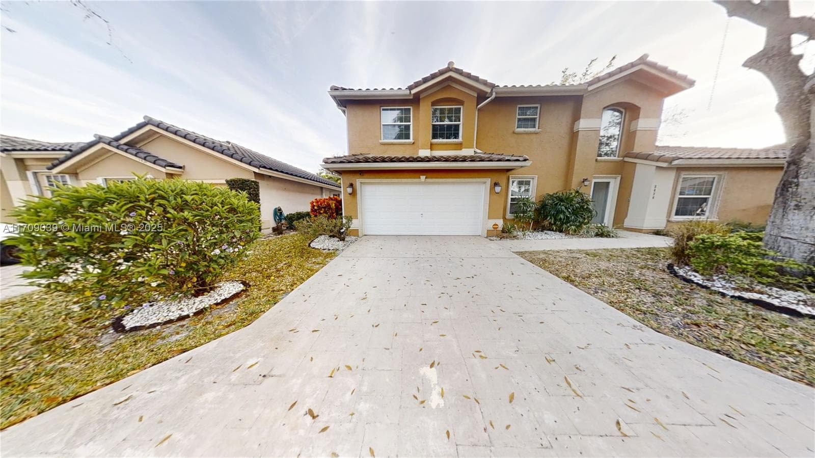 3434 Sahara Springs Blvd photo 1