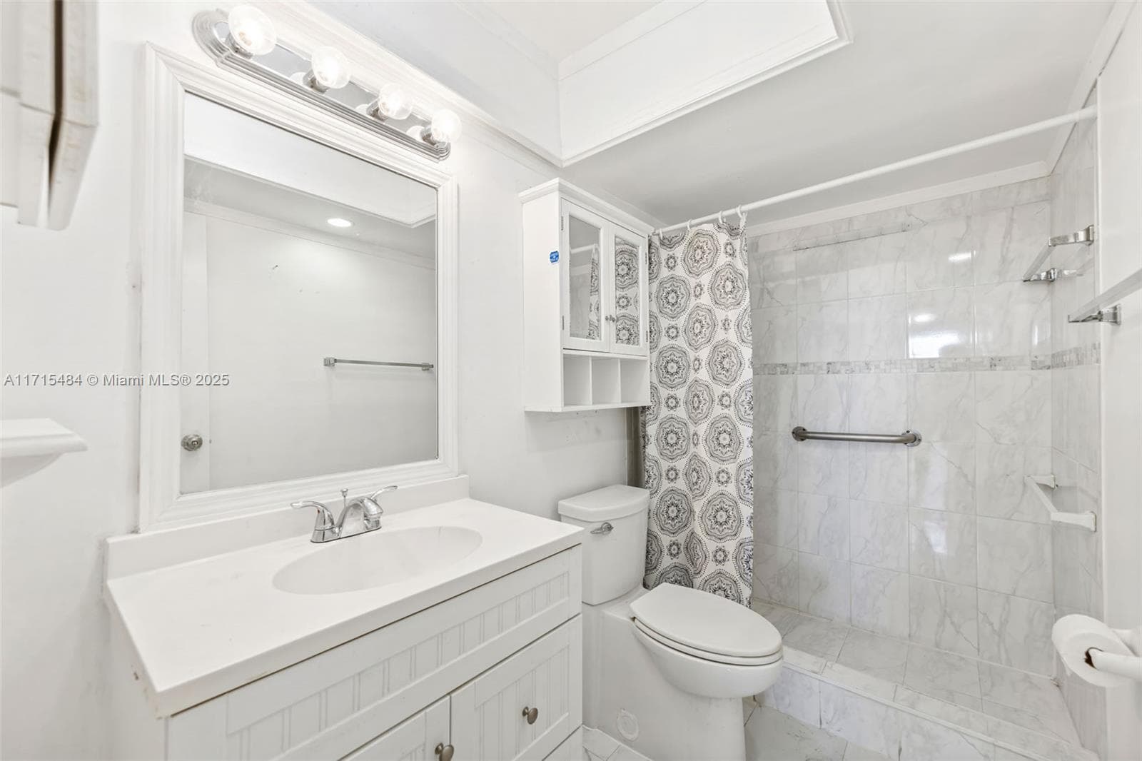SOMERSET AT LAUDERDALE LA · #206K in Lauderdale Lakes - Photo 1