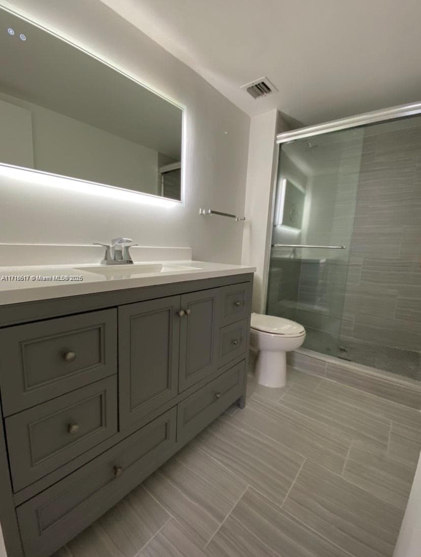 SAILBOAT CAY CONDO · #1507 in North Miami - Photo 1