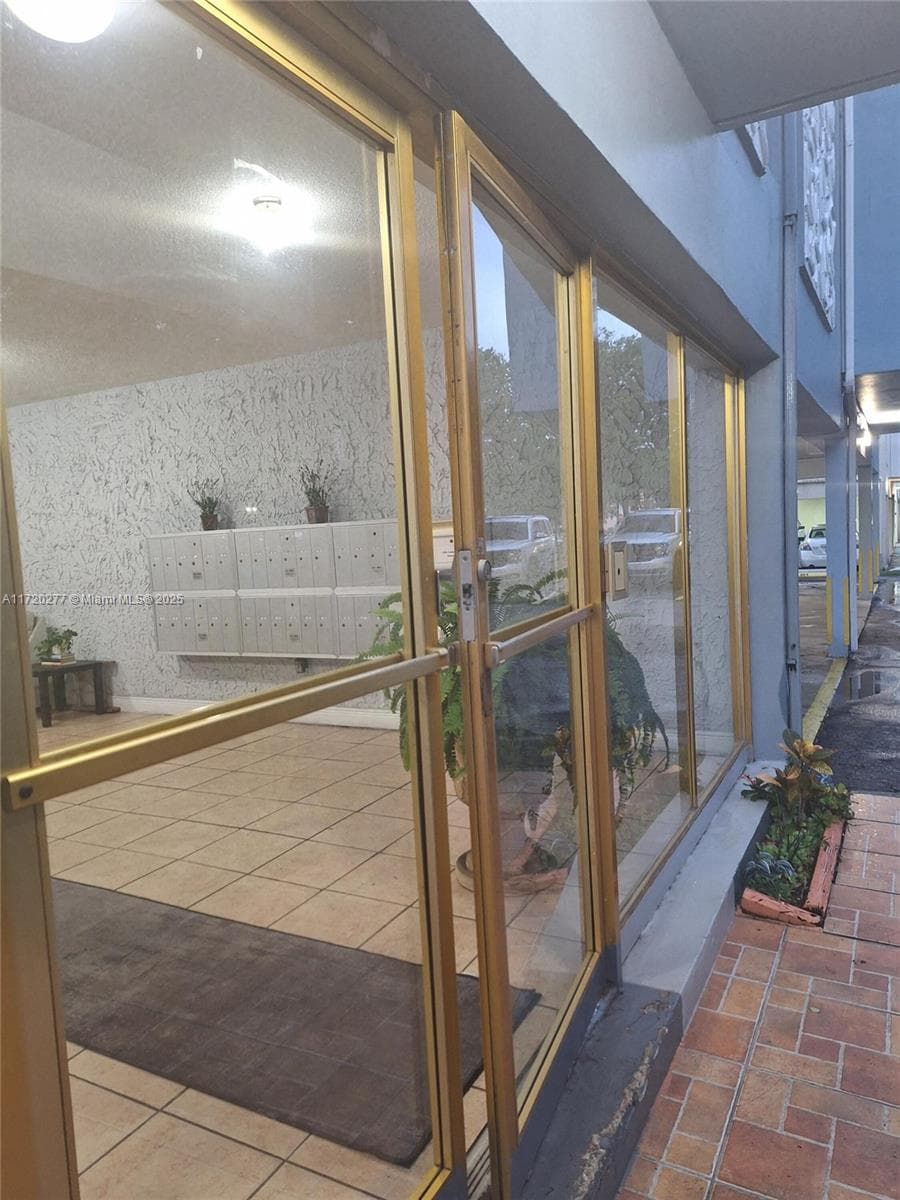 Haifa Condo Association · #G210 in North Miami Beach - Photo 1