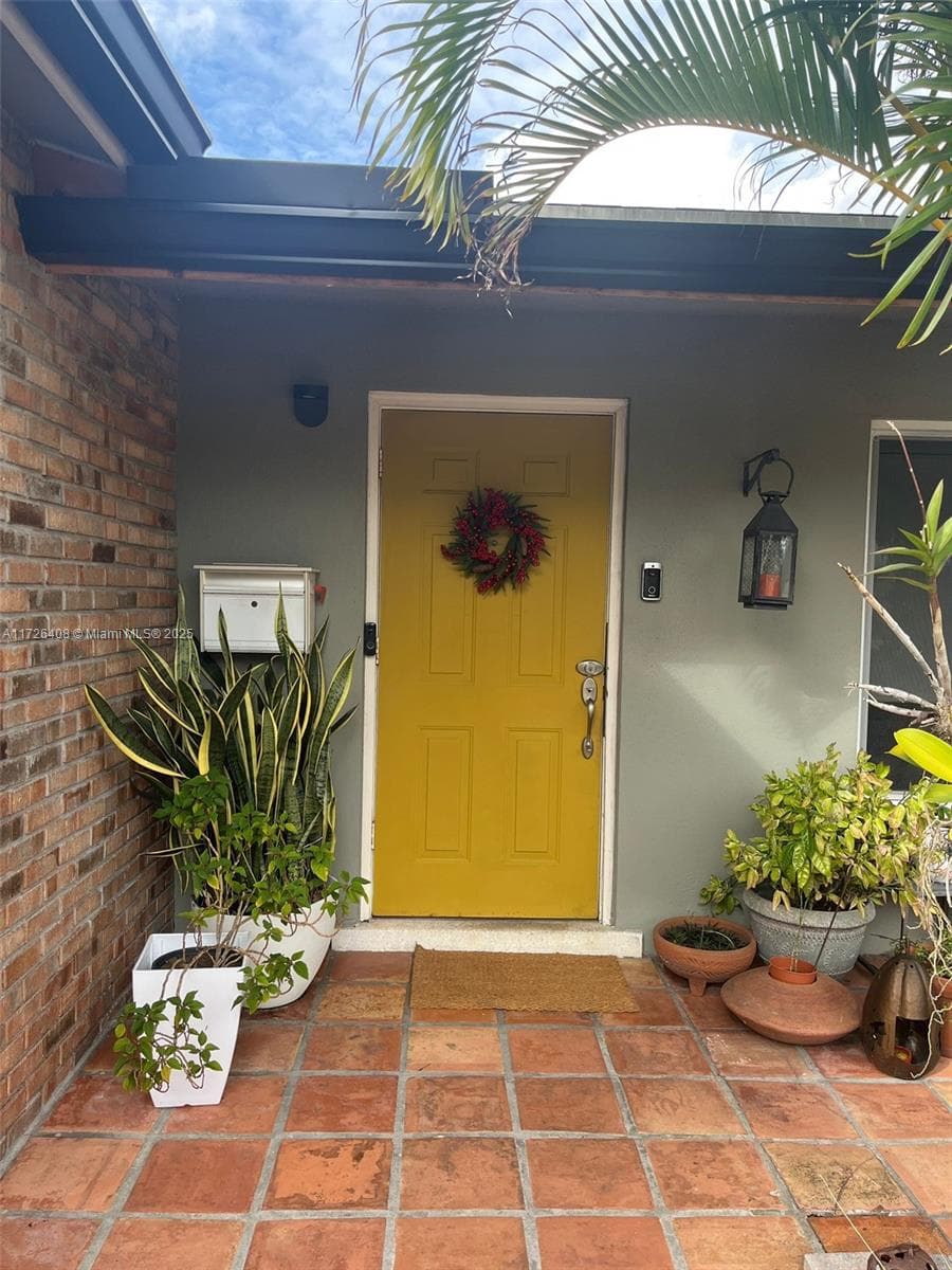 4509 W Park Rd photo 1