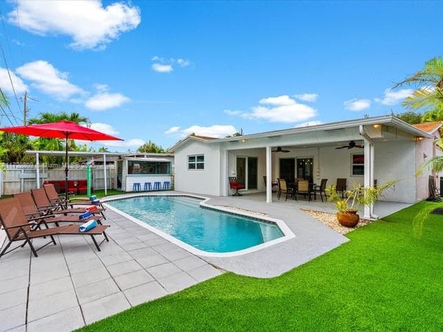 4330 SW 34th Ln photo 1