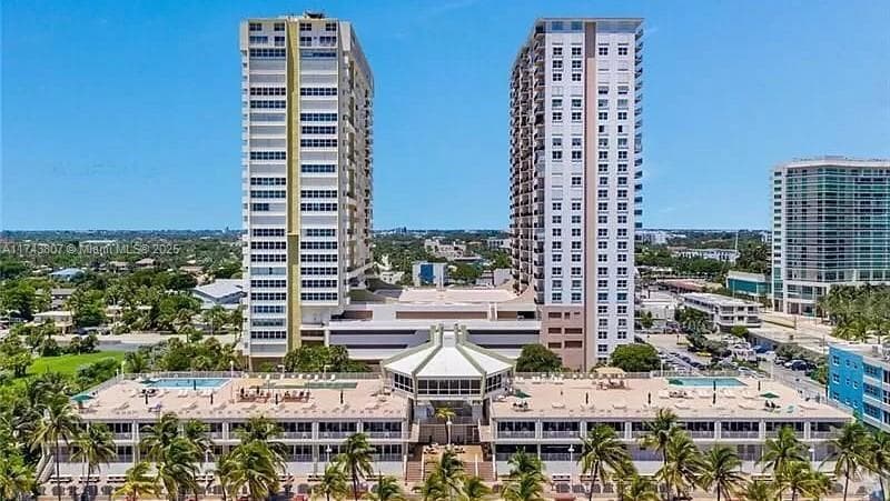 Pompano Beach Club North · #409 in Pompano Beach - Photo 1
