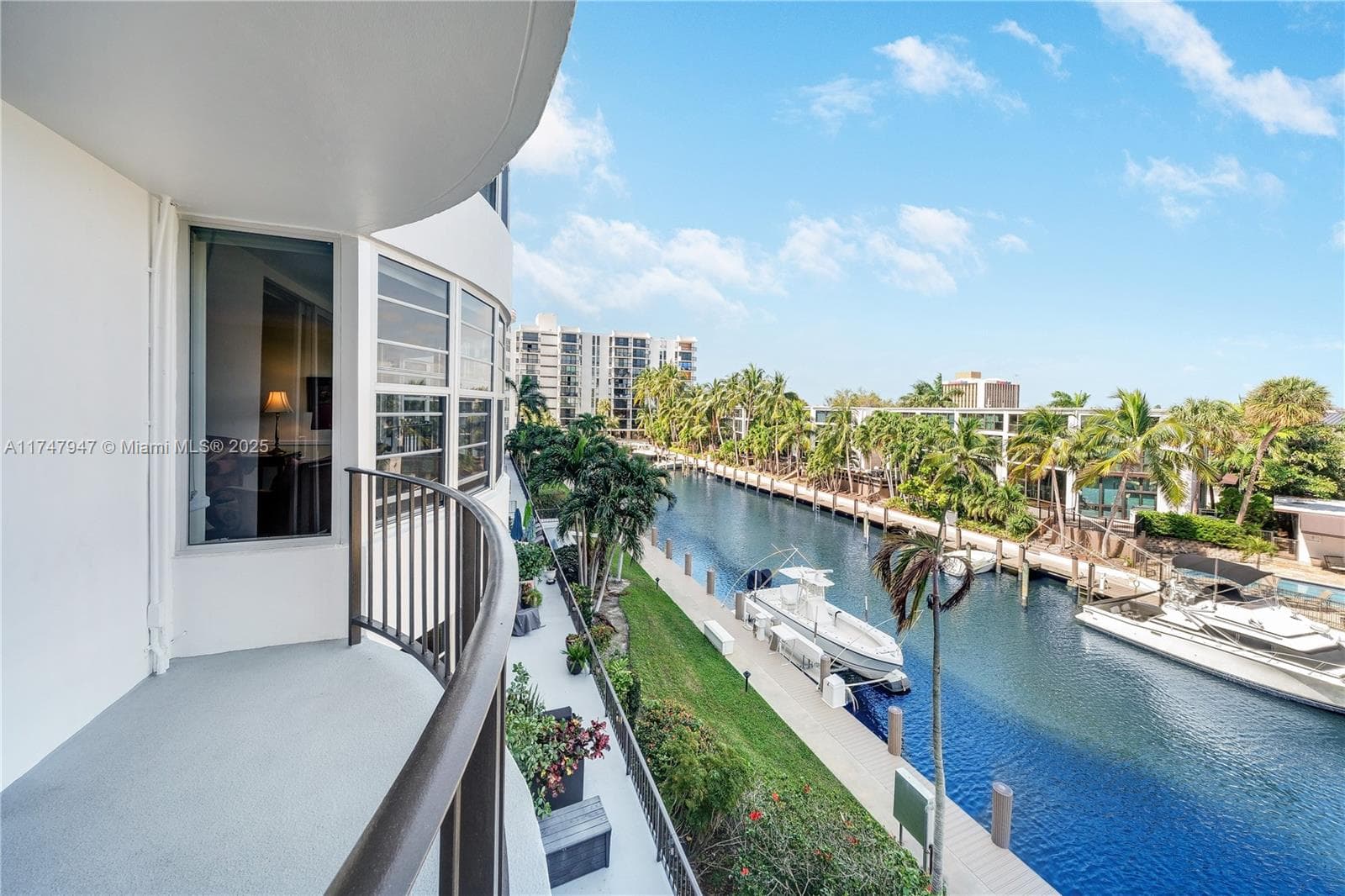 RIDGEVIEW TOWERS · #308 in Fort Lauderdale - Photo 1