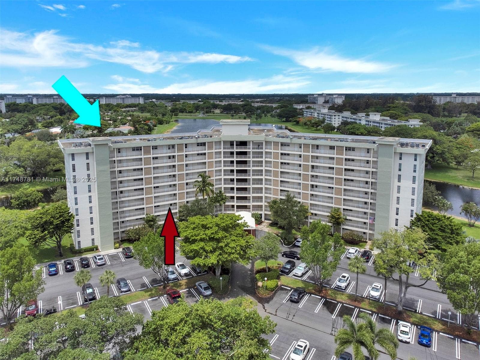 PALM AIRE · #310 in Pompano Beach - Photo 1