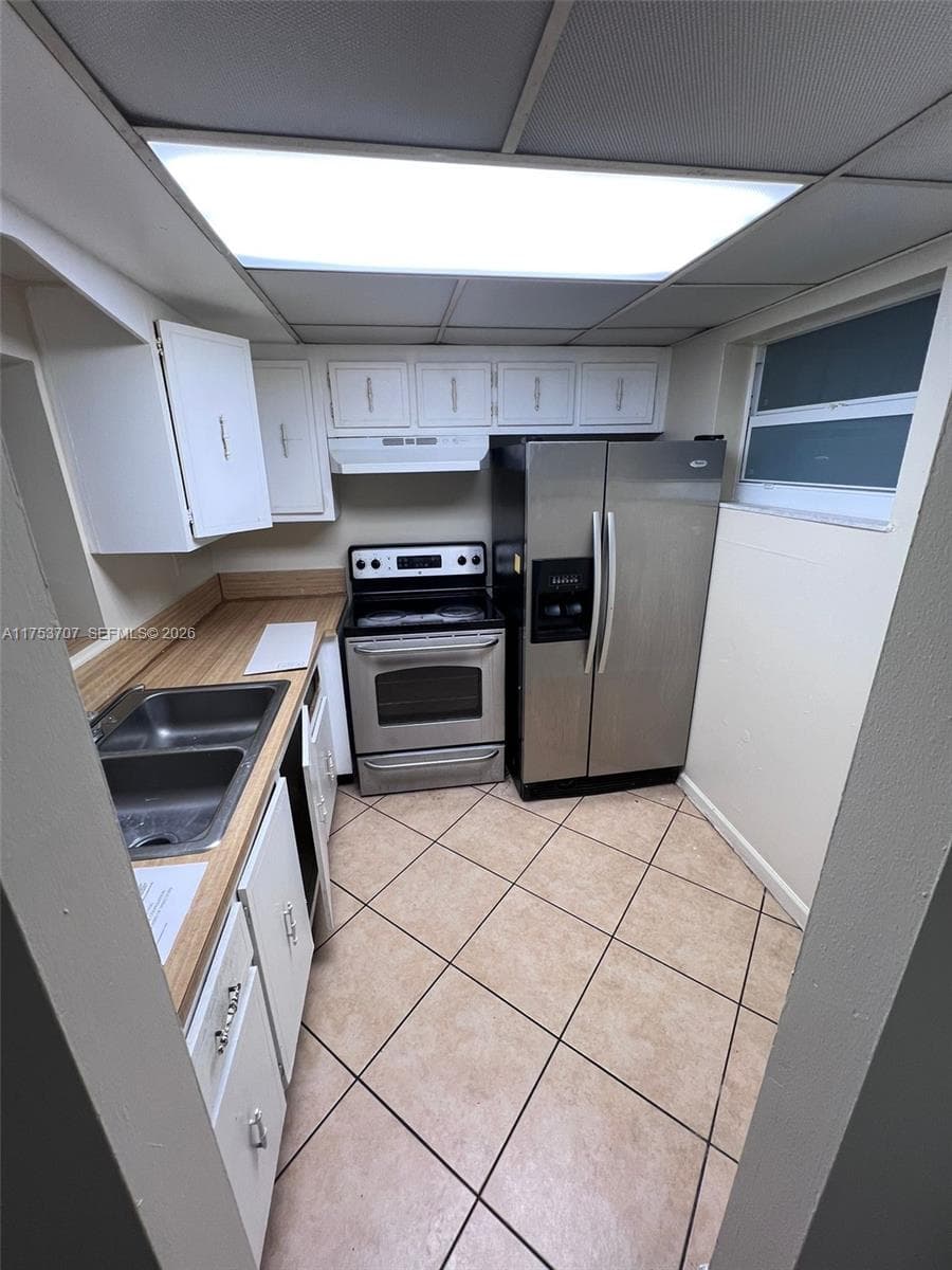 SUNSET HILLS 1 · #411 in Lauderdale Lakes - Photo 1