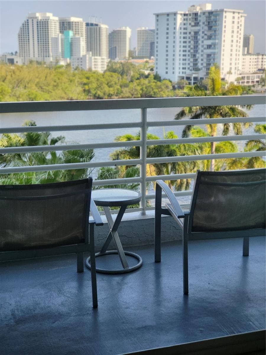 Gallery One · #1109 in Fort Lauderdale - Photo 1