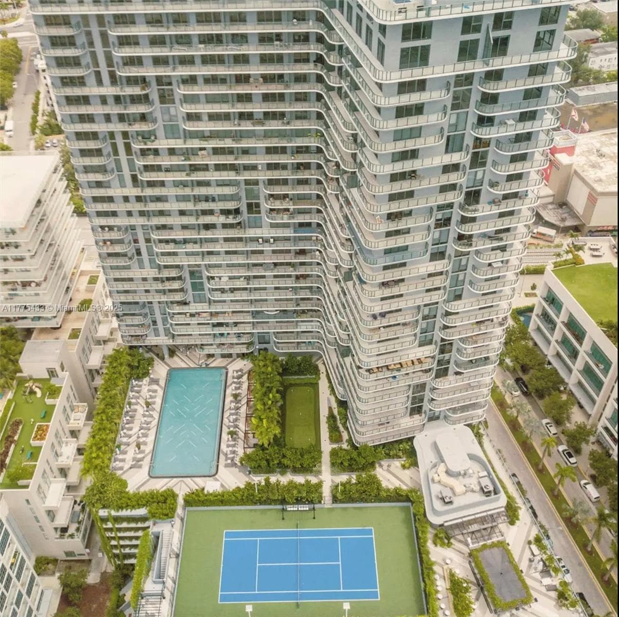 Hyde Midtown · #2511 in Miami - Photo 1