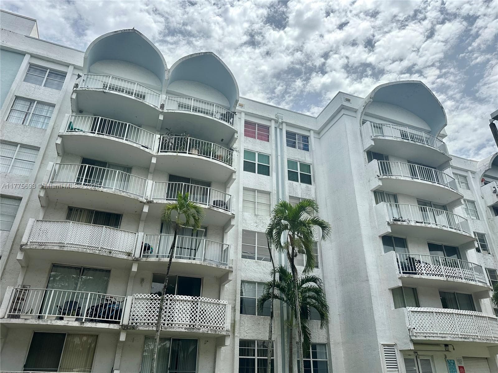 Montecarlo Condominium · #A-316 in Miami - Photo 1