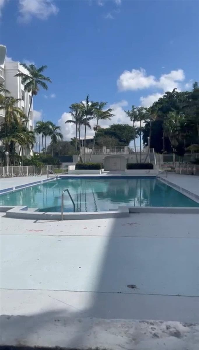 MONTECARLO CONDO · #D-611 in Miami - Photo 1