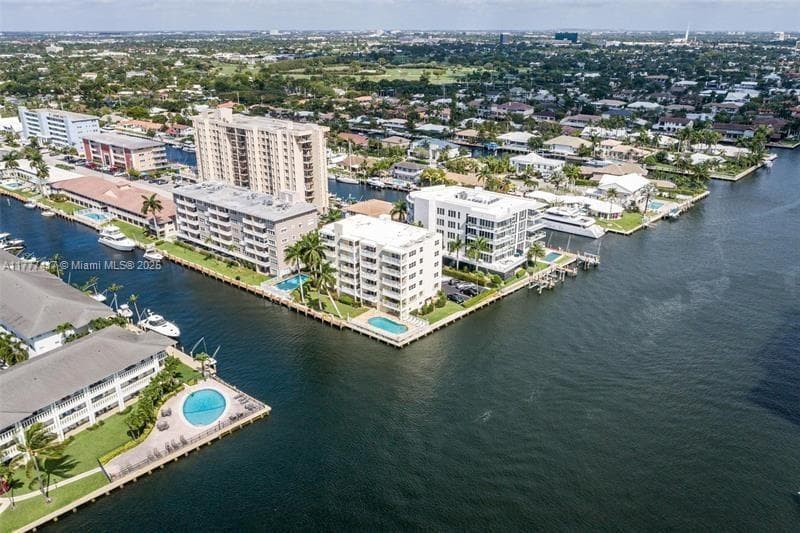 The Carlyle · #PHC in Fort Lauderdale - Photo 1