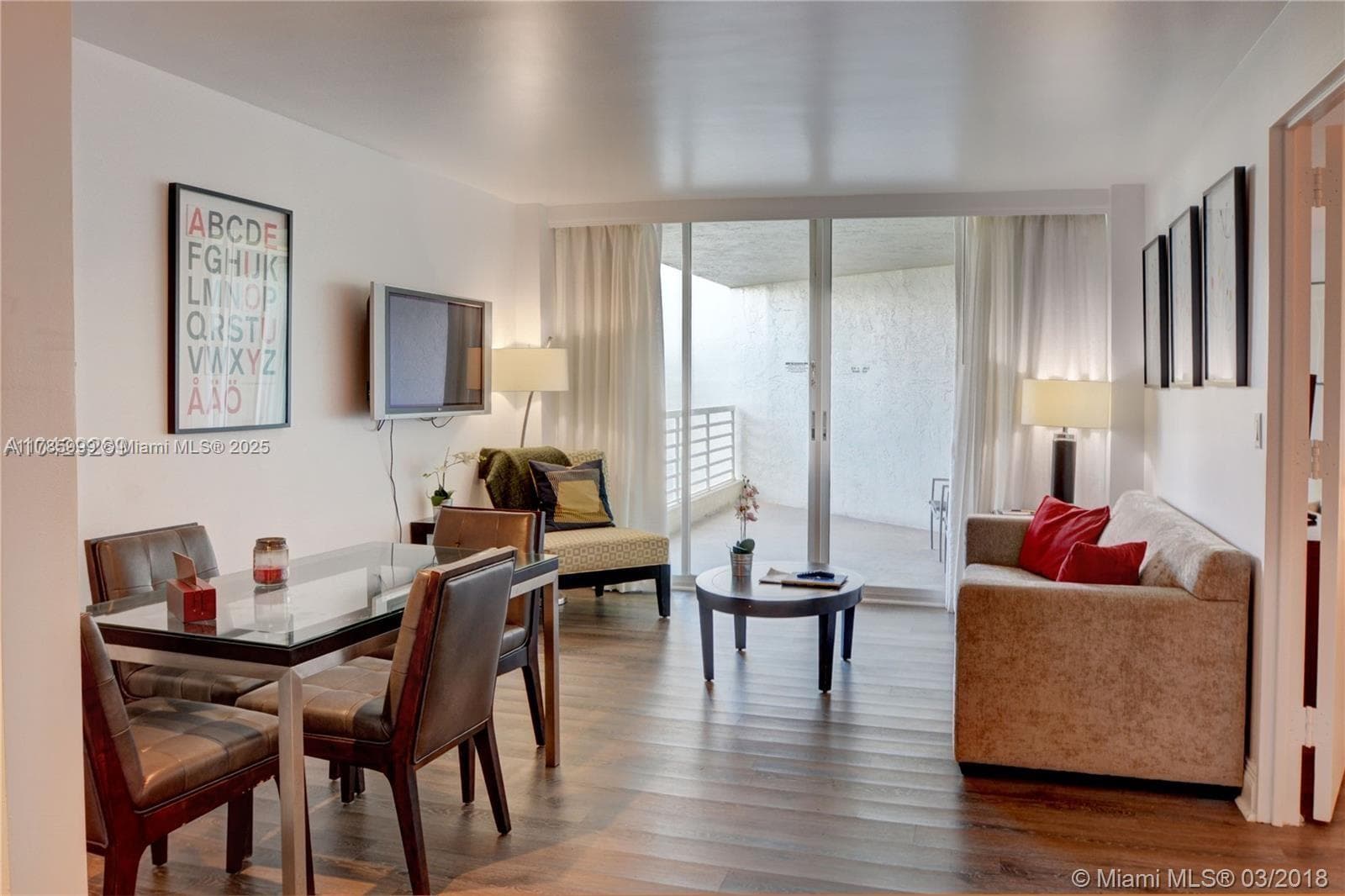 GALLERY ONE CONDO · #623 in Fort Lauderdale - Photo 1
