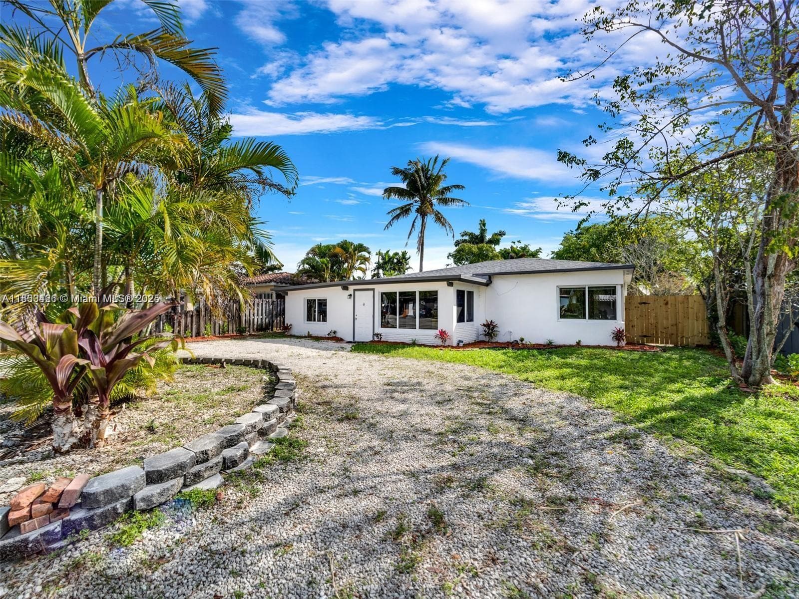 1240 NW 7th Ave #1 photo 1