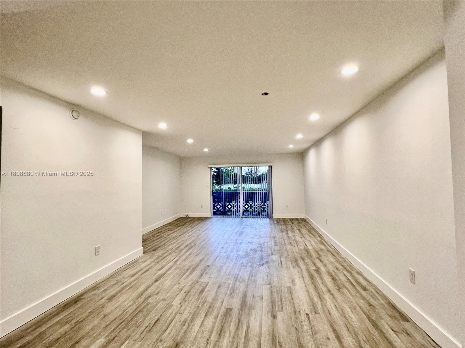 CLAREMONT PLACE · #202 in North Miami - Photo 1