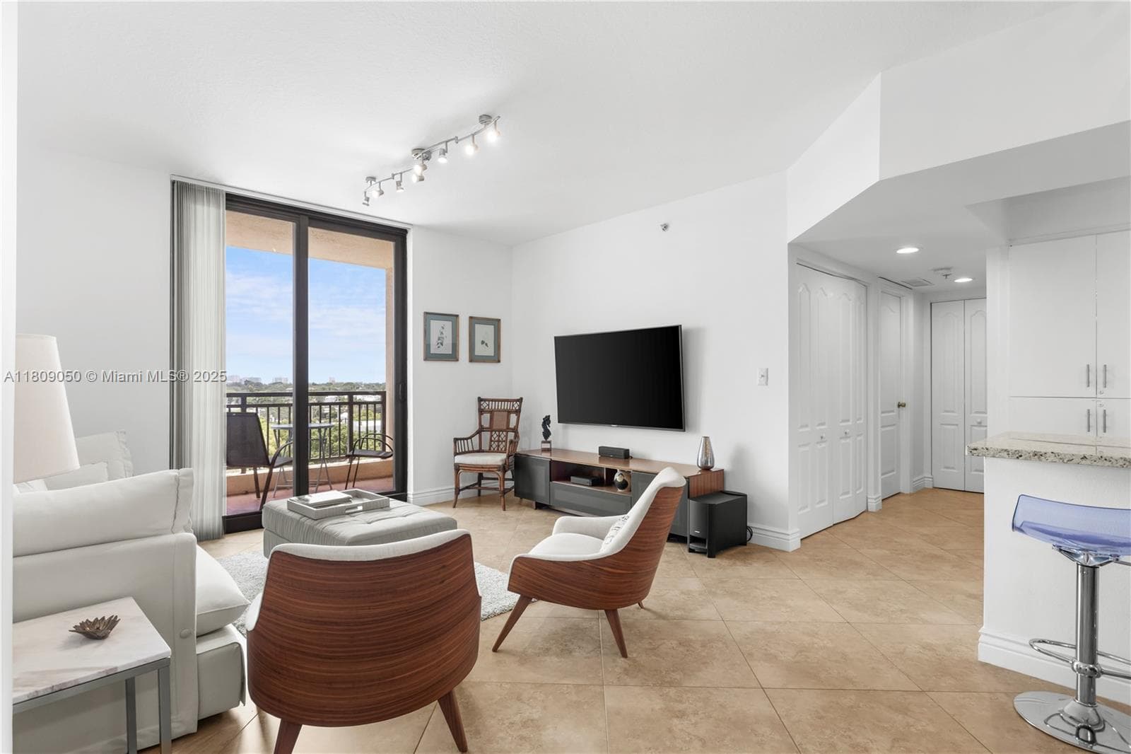 The Waverly at Las Olas · #718 in Fort Lauderdale - Photo 1