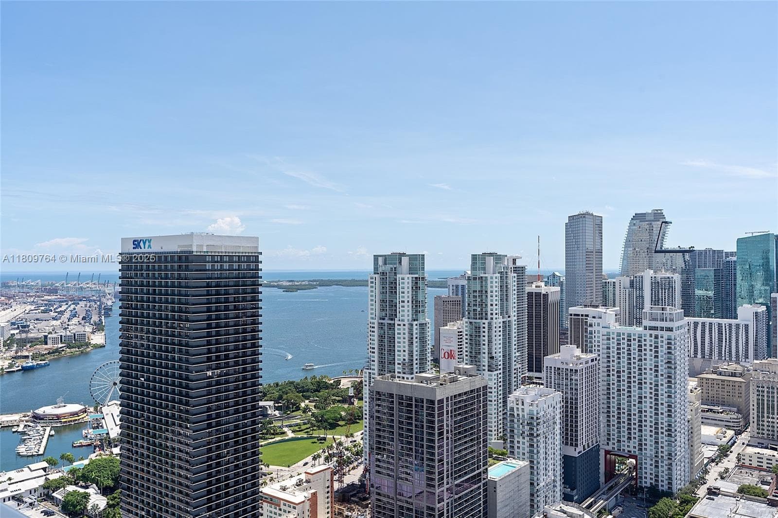 Gale Hotel & Residences (Natiivo) · #4907 in Miami - Photo 1