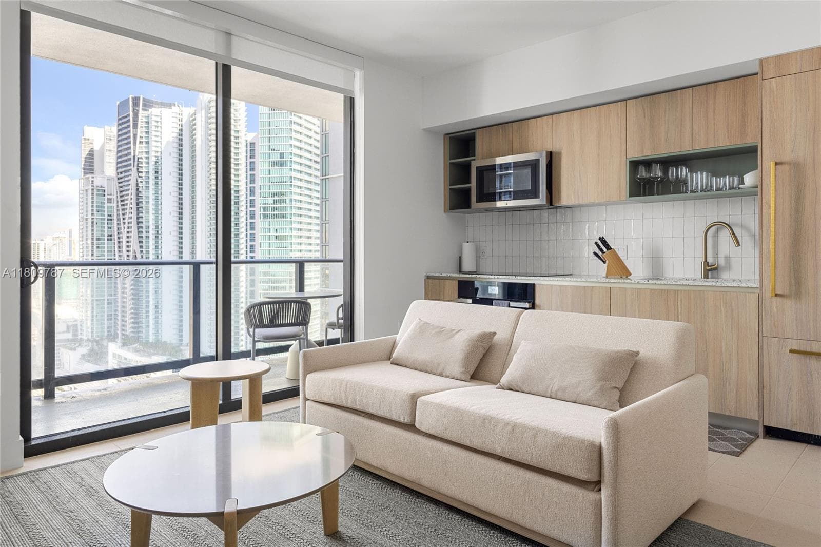 Gale Hotel & Residences (Natiivo) · #2901 in Miami - Photo 1