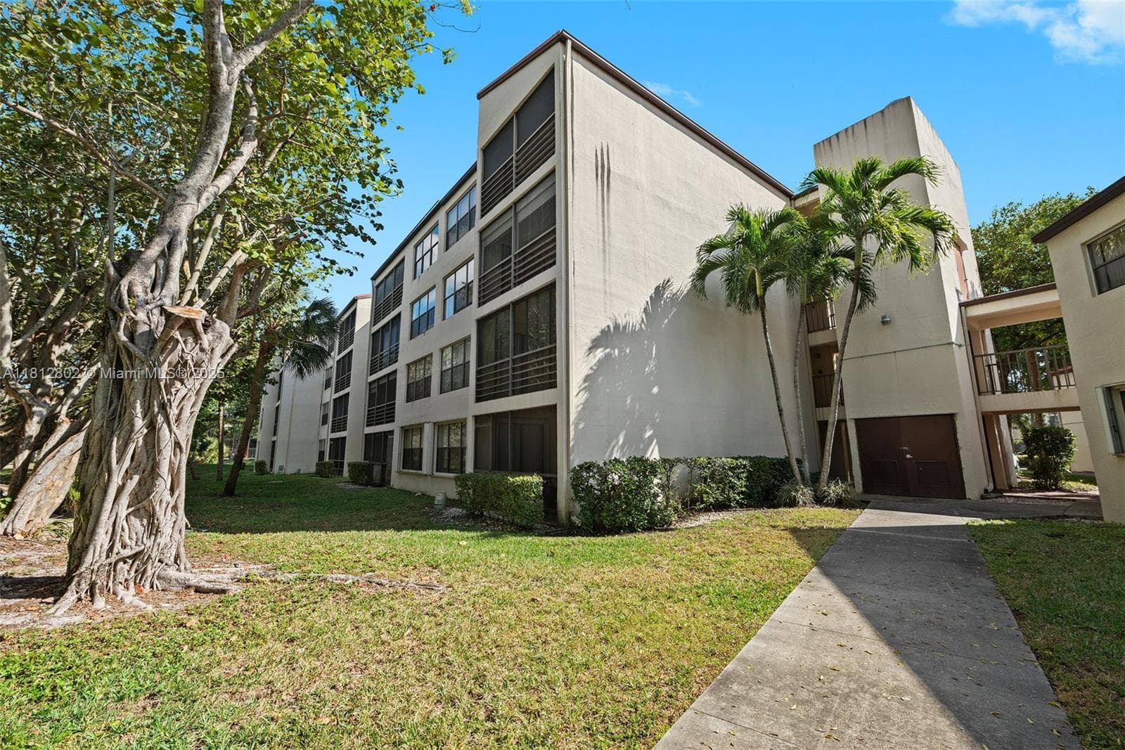CYPRESS BEND · #210 in Pompano Beach - Photo 1