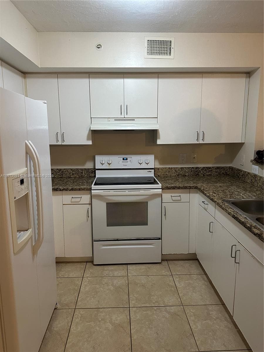 CARRINGTON · #8107 in Coconut Creek - Photo 1