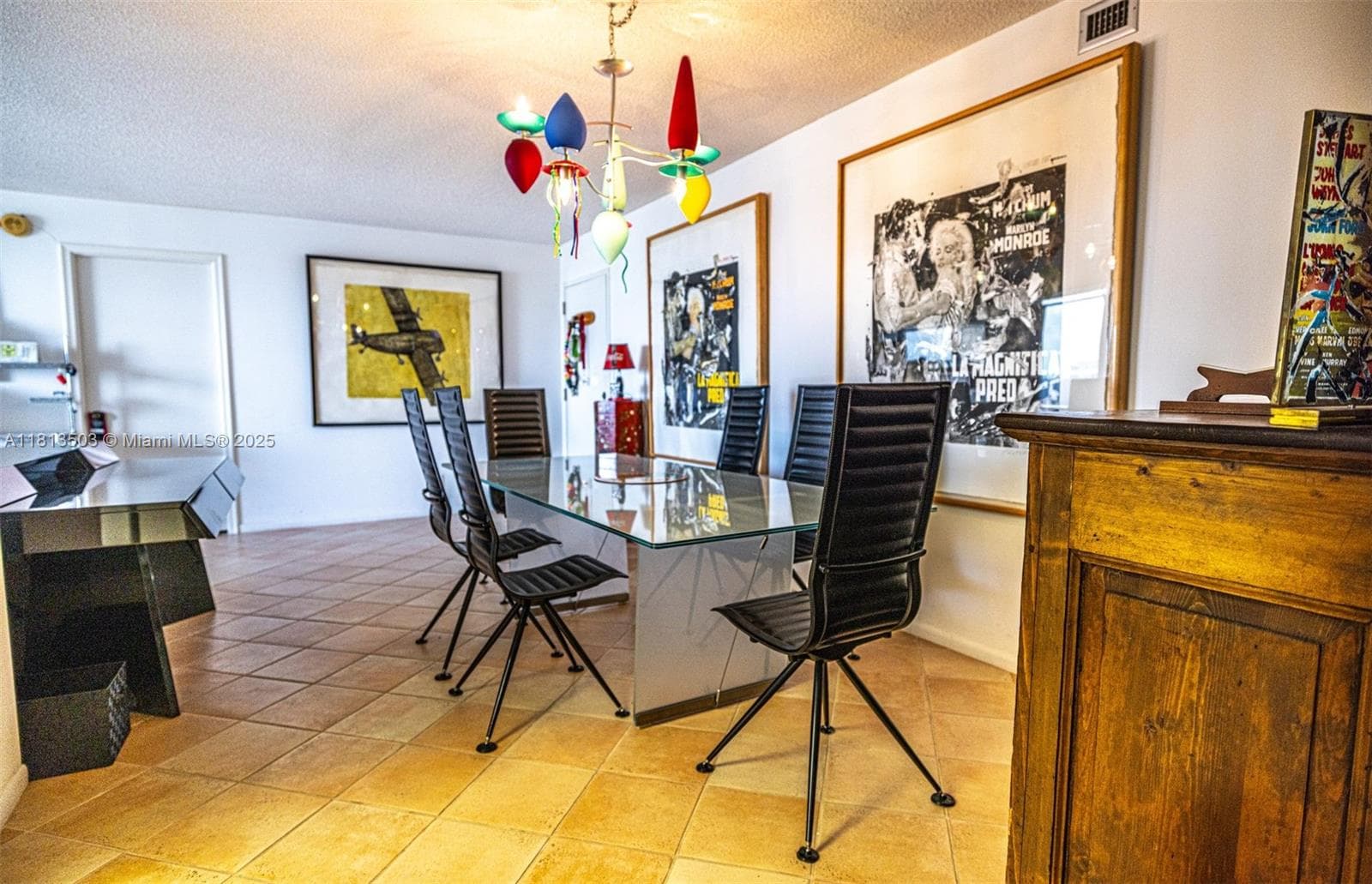 VANTAGE VIEW CONDO · #1809 in Fort Lauderdale - Photo 1