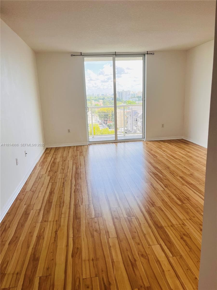 BRICKELL VISTA CONDO · #806 in Miami - Photo 1