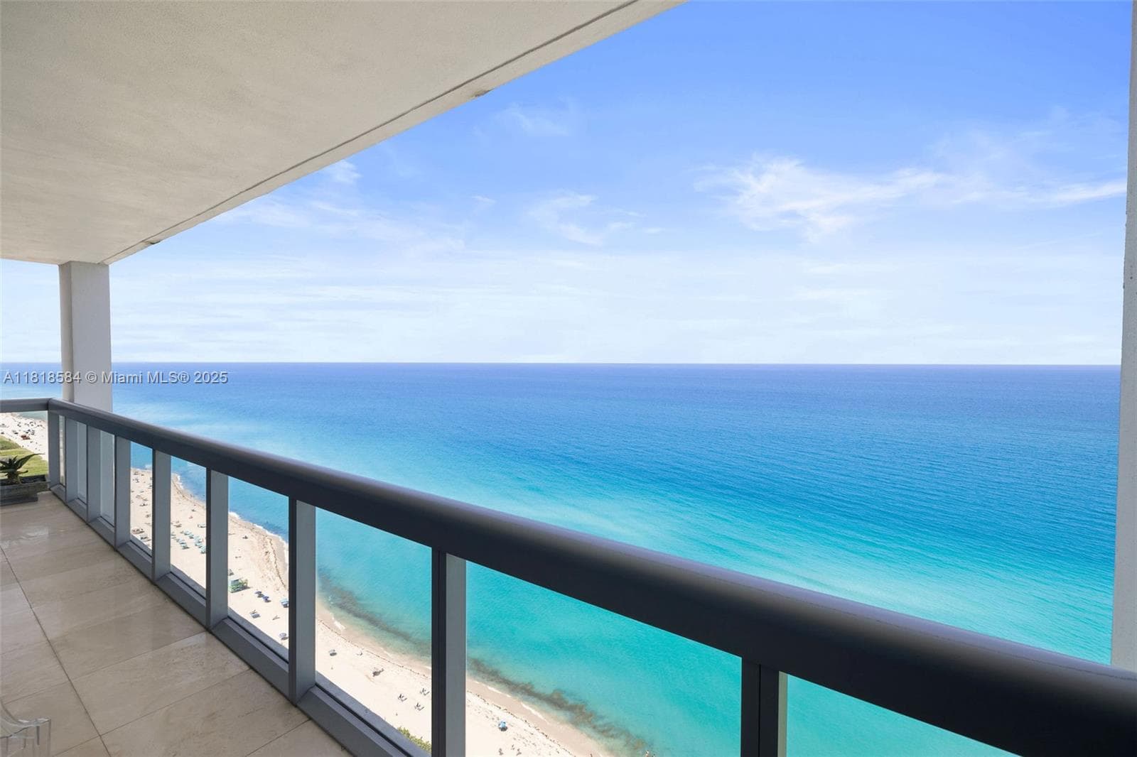 Carillon Miami Beach · #2707 in Miami Beach - Photo 1