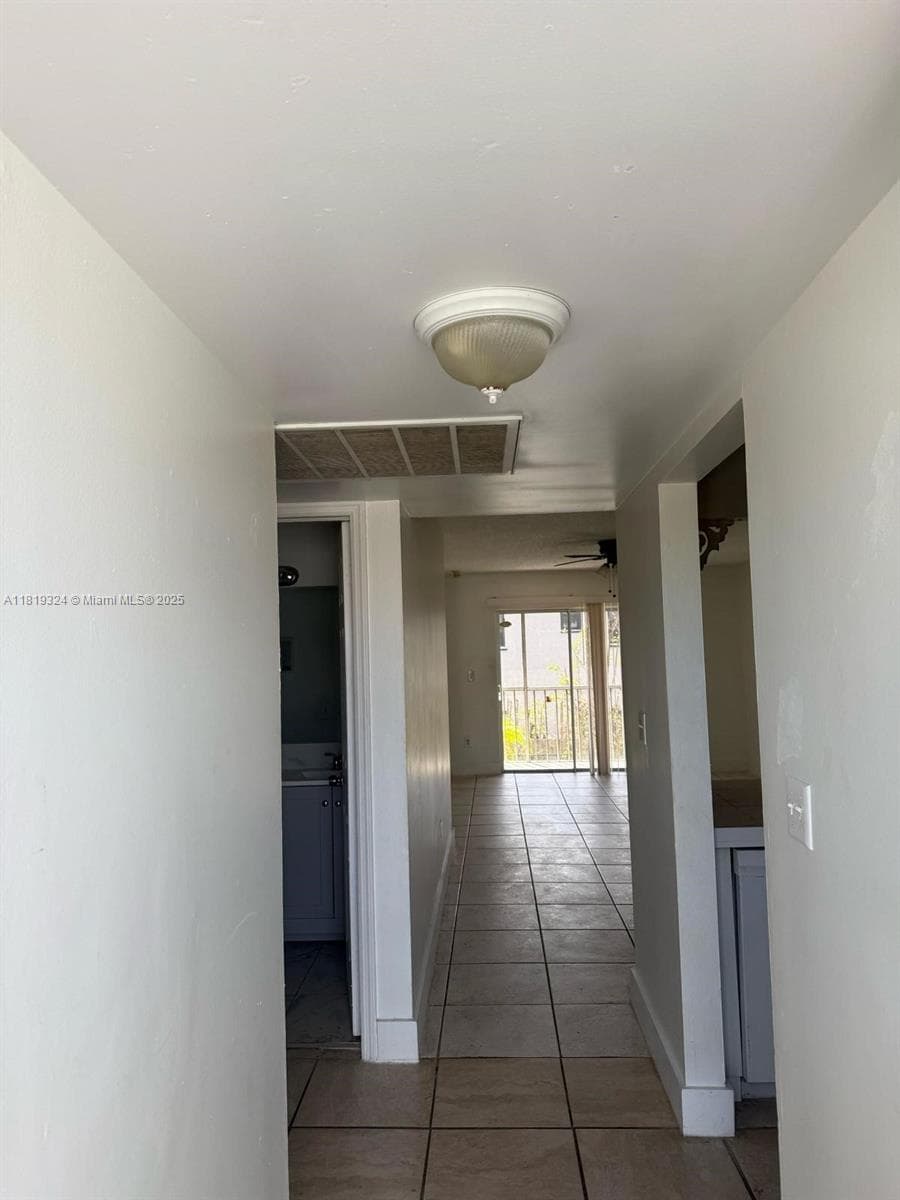 MONTEREY VILLAGE-TWO COND · #202-4B in Miami - Photo 1