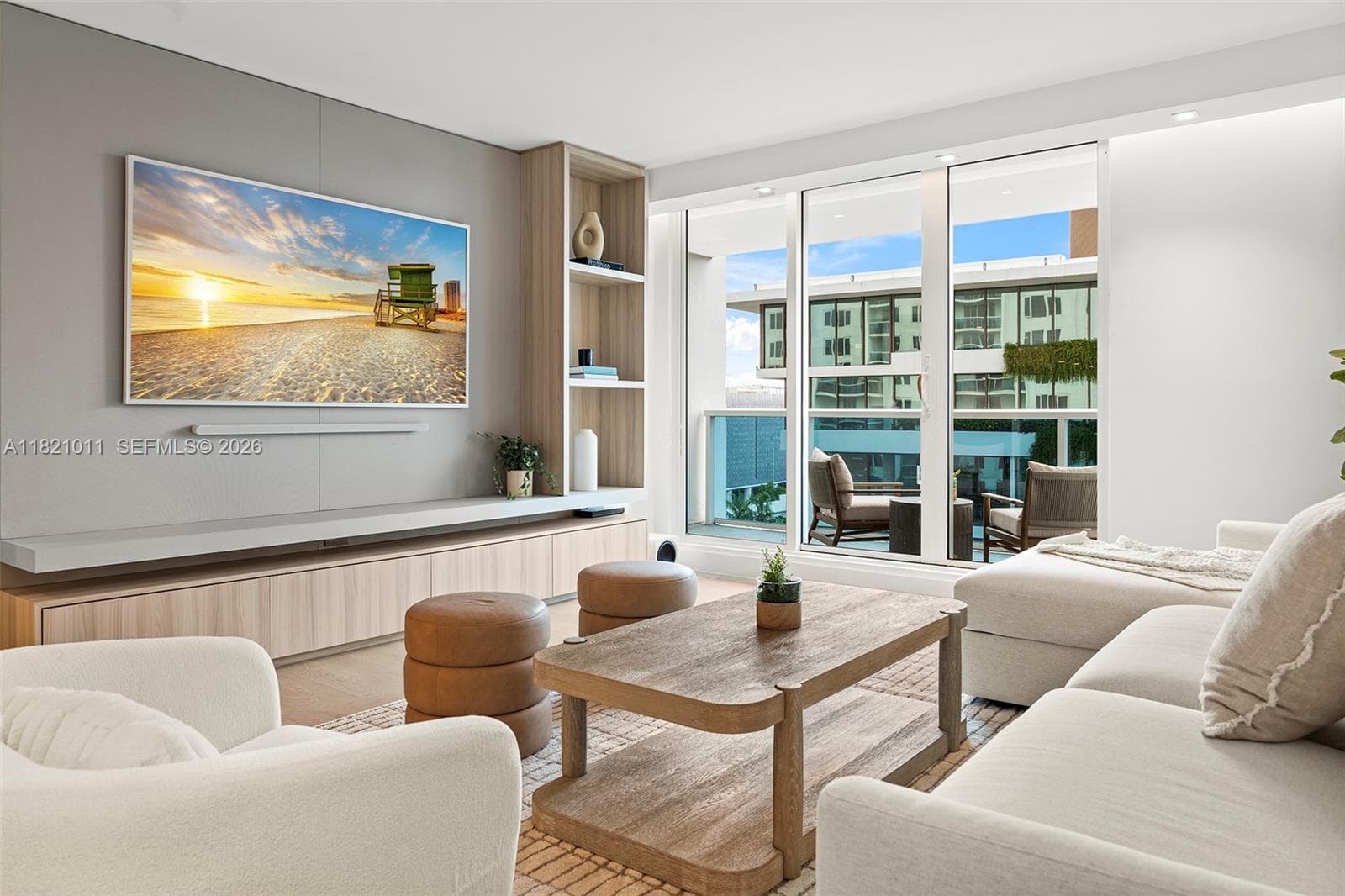 Roney Palace · #630 in Miami Beach - Photo 1