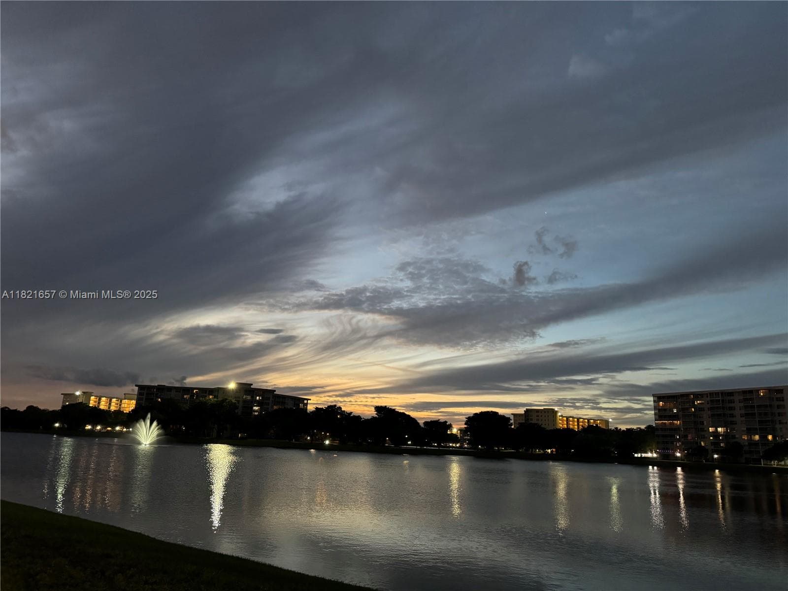 PALM AIR FAIRWAYS · #213 in Pompano Beach - Photo 1